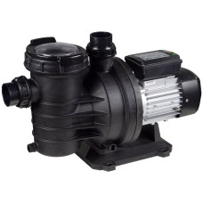 Насос Aquaviva LX SWIM035M (220 В, 7 м3/ч, 0.75 HP)
