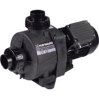 Насос Hayward HCP09203E1 KNG200 T1.B (380 В, 26.2 м3/ч, 2 HP)