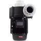 Насос Aquaviva LX WTB400T (380 В, 80 м3/ч, 5.5 HP), вал AISI 316
