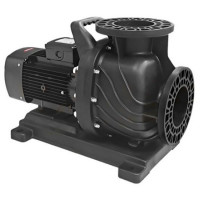 Насос Aquaviva LX WLP750T (380 В, 89 м3/ч, 7.5 HP)