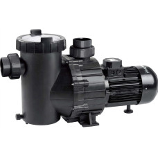 Насос QP GEOS 300M (220 В, 47 м3/год, 3 HP)