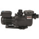Насос Hayward Max-Flo XL SP2315VSTD (220 В, 18.2 м3/ч, 1.5 HP), с переменной скоростью