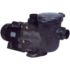 Насос Hayward Pompe Tristar SP32301 E2 (220 В, 32.5 м3/год, 3 HP)