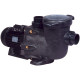 Насос Hayward Pompe Tristar SP32301 E2 (220 В, 32.5 м3/год, 3 HP)