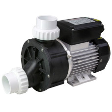 Насос Aquaviva JA35M (220В, 4 м3/ч, 0.35HP)