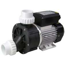 Насос Aquaviva JA35M (220 В, 4 м3/год, 0.35 HP)