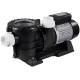 Насос Aquaviva LX STP250T (380 В, 27 м3/ч, 2.5 HP)