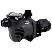 Насос Hayward K-FLO SPK12620XY3 IE3 (380 В, 25.7 м3/ч, 2 НР)