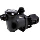 Насос Hayward K-FLO SPK12620XY3 IE3 (380 В, 25.7 м3/ч, 2 НР)