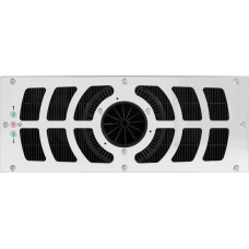 Противоток Speck BADU Jet Turbo 250 м3/ч, 220 В, соединительный кабель 10 м, Design 1