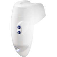 Противоток навесной Speck BADU Jet Riva (58 м3/ч, 380 В, LED White)