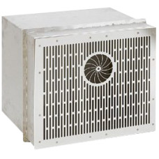 Противоток Hydrostar BGA 275, 80-275 м3/ч, (220 В), Single