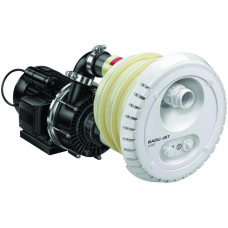Противоток Speck BADU Jet Smart 45 м3/ч, 380 В