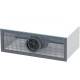 Противоток Hydrostar BGA 160K (версия High Line), 50–160 м3/ч, 230 В, Single