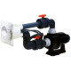 Противоток Hayward Calipso JC 70.B 70 м3/ч (380 В)