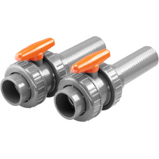 Комплект обвязки противотока Speck для Jet Smart, Jet Vogue, Jet Wave