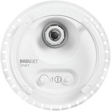 Лицевая панель для противотока Speck Badu Jet Smart