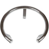 Поручень круглый Fitstar 7991020, для Taifun, Taifun Duo, Taifun Kompakt