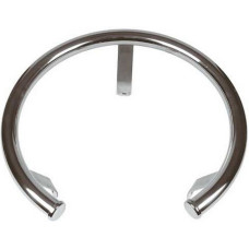 Поручень круглый Fitstar 7991020, для Taifun, Taifun Duo, Taifun Kompakt