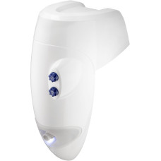 Противоток навесной Speck BADU Jet Riva (54 м3/ч, 220 В, LED RGB)