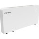 Осушувач повітря Aquajoy Air 3.5 (84 л/добу)