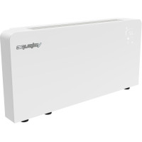 Осушитель воздуха Aquajoy Air 4.5 (108 л/сутки)