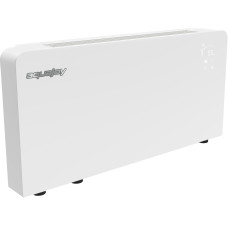 Осушувач повітря Aquajoy Air 4.5 (108 л/добу)