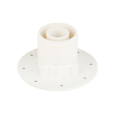 Закладная прожектора AquaViva LED001 ACS001 (нерж.)