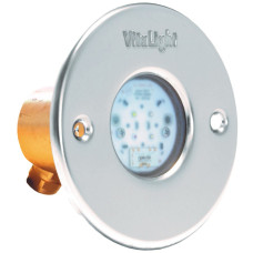 Прожектор FitStar 4.440400020, Power Led 3.0 (24 В), AISI-316