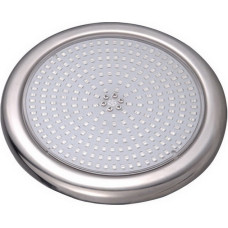 Прожектор світлодіодний Aquajoy 227C 252LED 21 Вт White + закладна