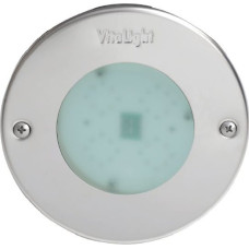 Прожектор Fitstar 4.40200420 16/4 POWER LED 3.0 (24 В DC, 3000 K)