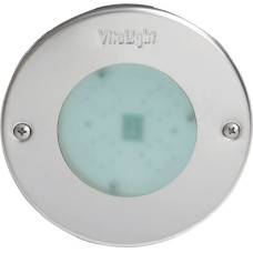 Прожектор Fitstar 4.40300421 8/4 POWER LED 3.0 (24 В, 3000 К), White, для морской воды