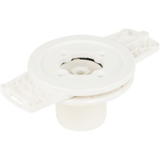 Закладна прожектора Aquajoy LED003/LED005/LED006 ACS003, під лайнер
