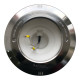 Корпус прожектора Emaux PAR56 NP300-S (без лампы), S/S под лайнер/бетон