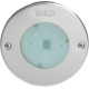 Прожектор Fitstar 4.40300021 8/4 POWER LED 3.0 (24 В, 6000 К), White, для морской воды
