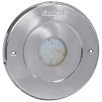 Прожектор FitStar 4.440201020 16LED 3.0 (24 В) 6000 K, без закладной