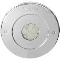 Прожектор світлодіодний Fitstar 4.40201020, 16/4 Power LED, 24 В DC
