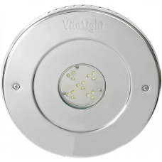 Прожектор світлодіодний Fitstar 4.40201020, 16/4 Power LED, 24 В DC