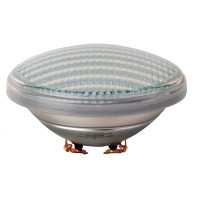 Світлодіодна лампа до прожектора Aquaviva GAS PAR56-360 LED SMD White Warm