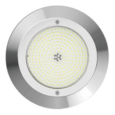 Прожектор светодиодный Aquaviva HJ-WM-SS200FGV, 252LED 18 Вт NW