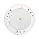 Прожектор світлодіодний Aquaviva 003 252LED 21 Вт White