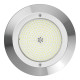 Прожектор світлодіодний Aquaviva HJ-WM-SS200FGV, 252LED 18 Вт RGB