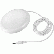 Прожектор светодиодный Kokido Super Klear-Night K793CBX (дополнение) 70LED 1 Вт White