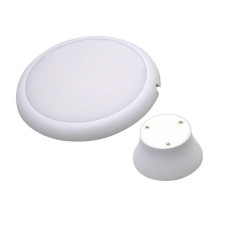 Прожектор світлодіодний Kokido Super Klear-Night K753CBX/EU (база) 70LED 1 Вт White, уцінка