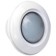 Прожектор светодиодный Hayward 3478LDRGB3, 16 Вт, RGB, (PAR56, под бетон, White)