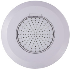 Прожектор светодиодный Aquajoy PAR56 HJ-FN-PC285-FN1 144LED 18 Вт NW