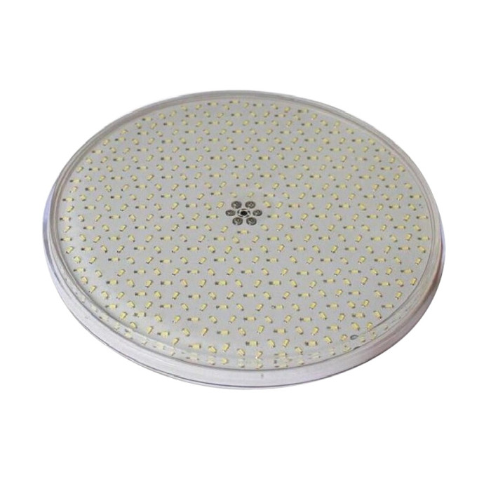 Светодиодная лампа к прожектору Aquaviva 546LED 36 Вт White
