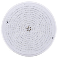 Світлодіодна лампа до прожектора Hayward LED 81489, 18 Вт, RGB ON/OFF