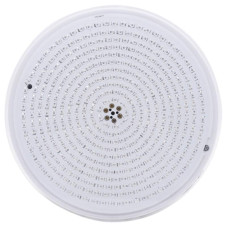 Светодиодная лампа к прожектору Hayward LED 81489, 18 Вт, RGB ON/OFF