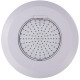 Прожектор светодиодный Aquajoy PAR56 HJ-FN-PC285-FN1 144LED 35 Вт NW